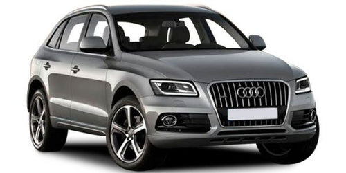 Audi Q5 - 30 TDI Premium Edition