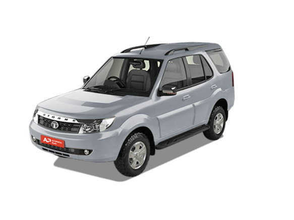 Tata Tiago - Revotron XZA