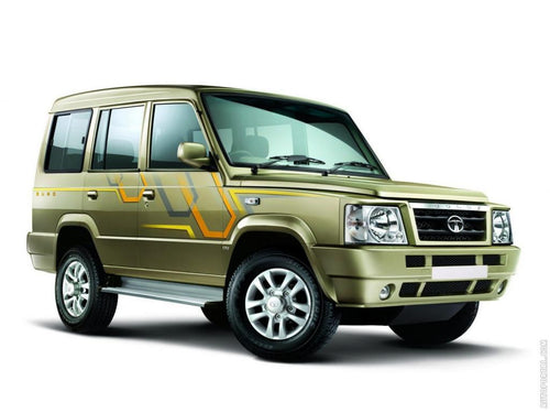 Tata Tiago - Revotorq XM (O)