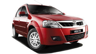 A4 - 30 TFSI Technology Pack